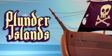 御三家Game-掠夺岛屿