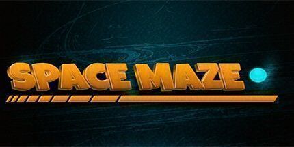御三家Game-空间迷宫