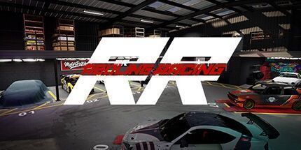 御三家Game-红线赛车