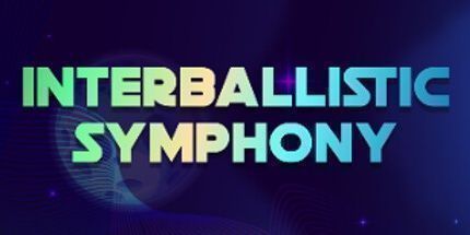 御三家Game-弹道交响乐