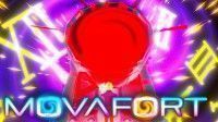 御三家Game-MOVAFORT
