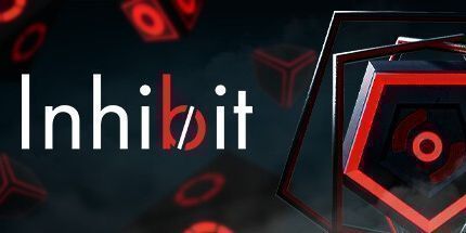 御三家Game-抑制