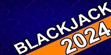 御三家Game-二十一点模拟器2024