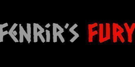 御三家Game-芬里尔的愤怒