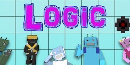 御三家Game-逻辑