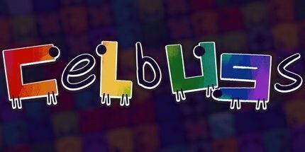 御三家Game-Celbugs