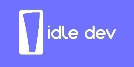 御三家Game-IdleDev