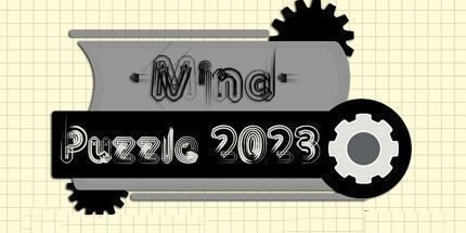 御三家Game-心灵益智2023