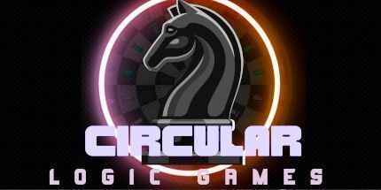 御三家Game-循环逻辑游戏