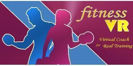 御三家Game-健身VR