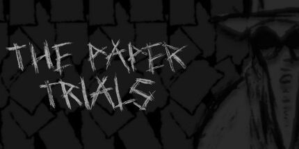 御三家Game-论文试验