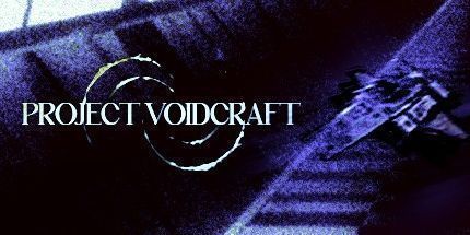 御三家Game-Voidcraft项目