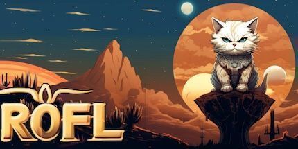 御三家Game-蓬松的抢劫者的愤怒