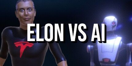 御三家Game-伊隆VS Ai