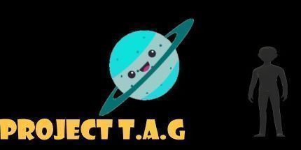 御三家Game-项目T.A.G