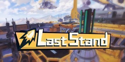 御三家Game-最后一站