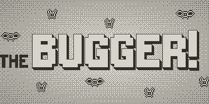 御三家Game-混蛋!