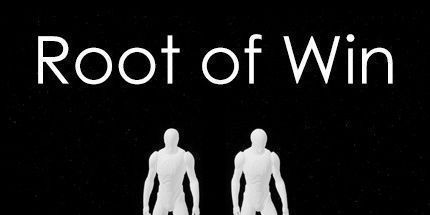 御三家Game-胜利的根源