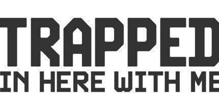 御三家Game-和我一起被困在这里