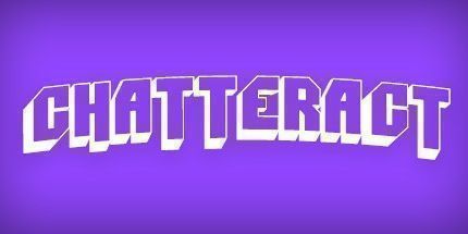 御三家Game-喋喋不休