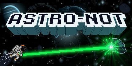 御三家Game-ASTRO-不
