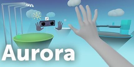 御三家Game-极光