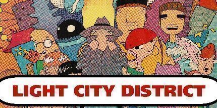 御三家Game-轻城区