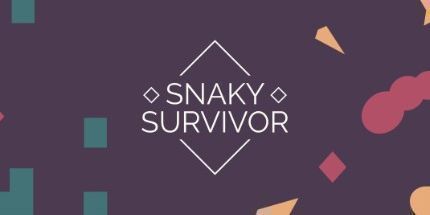 御三家Game-蛇形幸存者