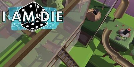 御三家Game-我死了