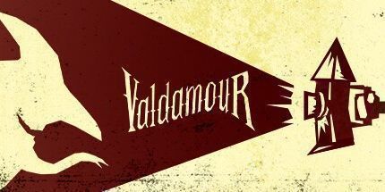 御三家Game-Valdamour