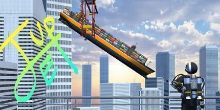 御三家Game-向上喷射