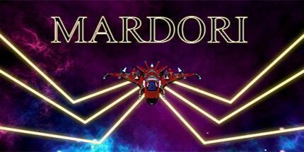 御三家Game-Mardori