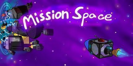 御三家Game-任务: 太空