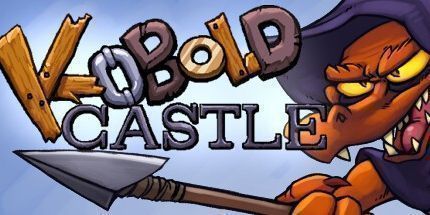 御三家Game-Kobold城堡