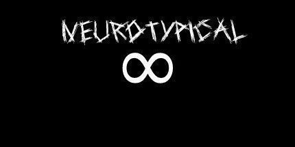 御三家Game-神经型