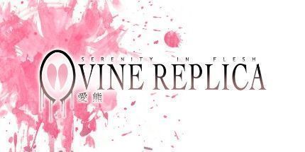 御三家Game-绵羊复制品