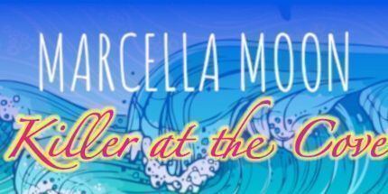 御三家Game-Marcella Moon: 海湾杀手