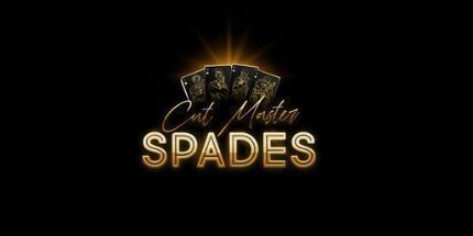 御三家Game-切主黑桃