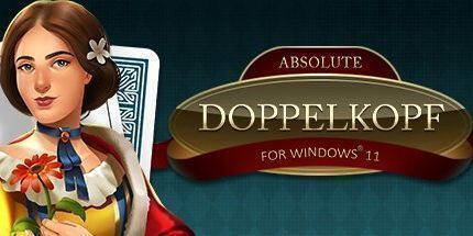 御三家Game-Absolute Doppelkopf for Windows 11
