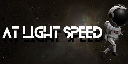 御三家Game-以光速