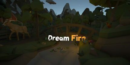 御三家Game-梦之火