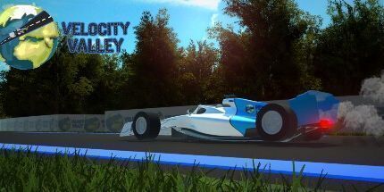 御三家Game-速度谷