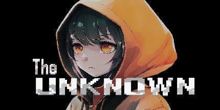 御三家Game-未知的