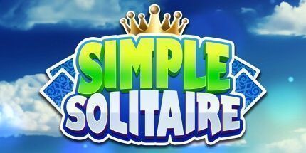 御三家Game-简单的纸牌