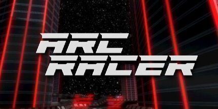 御三家Game-ArcRacer