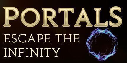 御三家Game-门户: 逃避无限