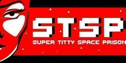 御三家Game-STSP: 超级蒂蒂空间监狱