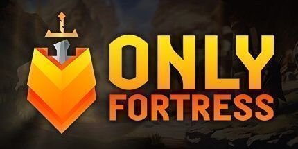 御三家Game-只有堡垒