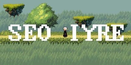 御三家Game-SEOIRYE