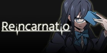 御三家Game-转世